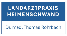 Landarztpraxis Heimenschwand